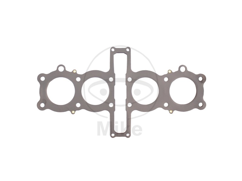Garnitura de chiulasa ATHENA S410210001091
