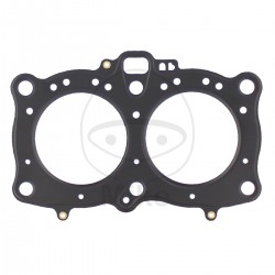 Garnitura de chiulasa ATHENA S410210001092 Garnitura de chiulasa ATHENA S410210001092