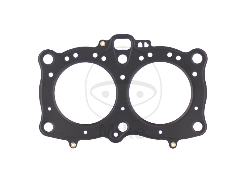 Garnitura de chiulasa ATHENA S410210001092
