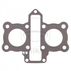 Garnitura de chiulasa ATHENA S410210001093 Garnitura de chiulasa ATHENA S410210001093