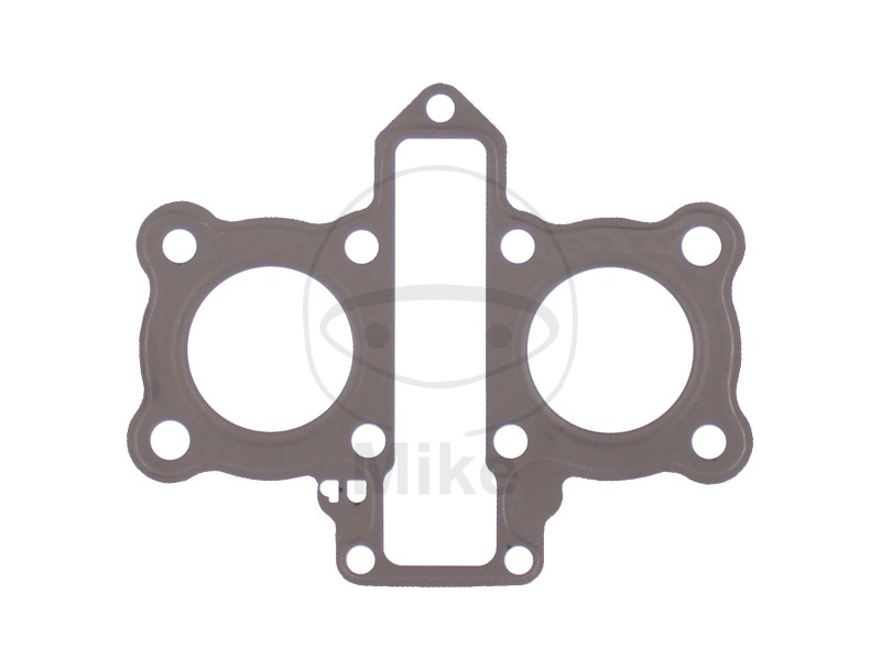 Garnitura de chiulasa ATHENA S410210001093