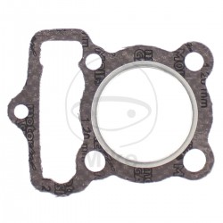 Garnitura de chiulasa ATHENA S410210001103 Garnitura de chiulasa ATHENA S410210001103