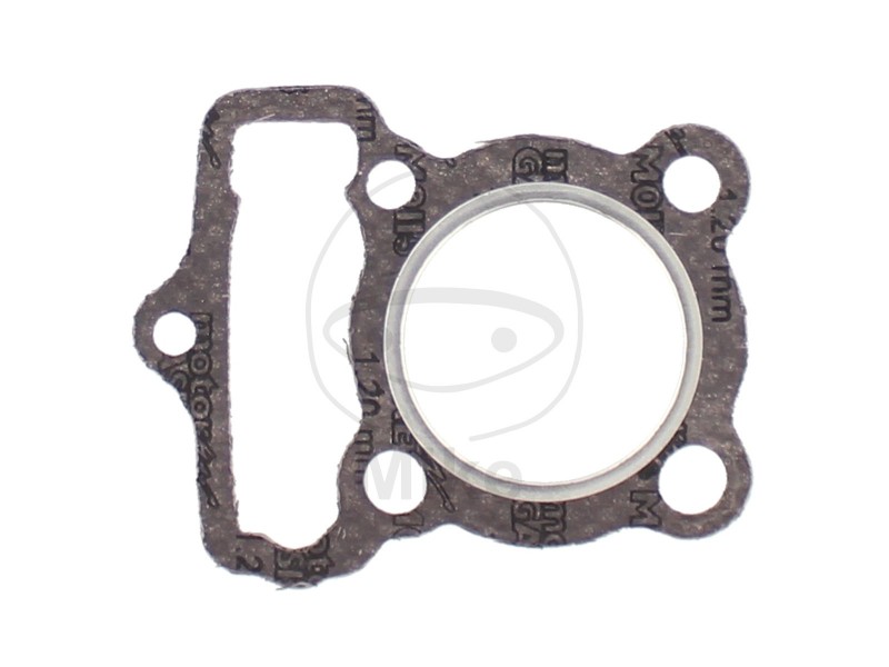 Garnitura de chiulasa ATHENA S410210001103