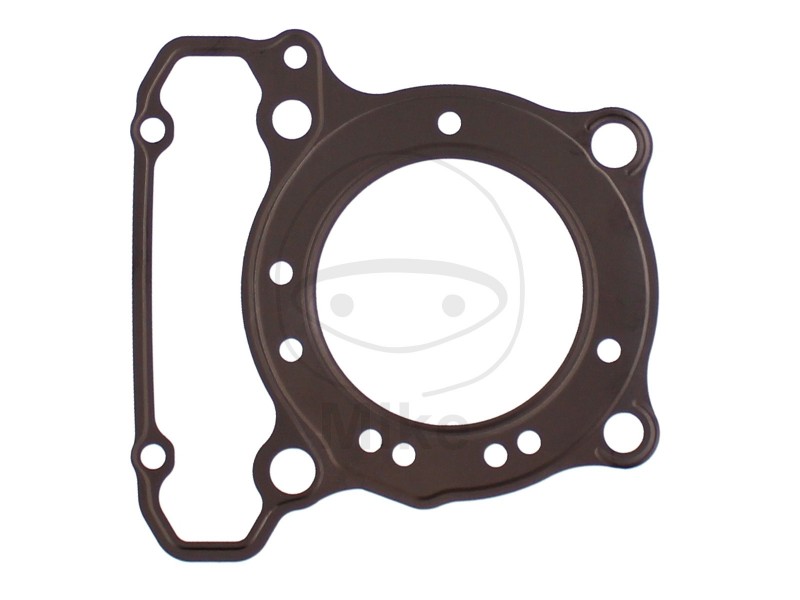 Garnitura de chiulasa ATHENA S410210001119 Garnitura de chiulasa ATHENA S410210001119