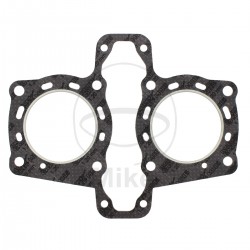 Garnitura de chiulasa ATHENA S410210001123 Garnitura de chiulasa ATHENA S410210001123