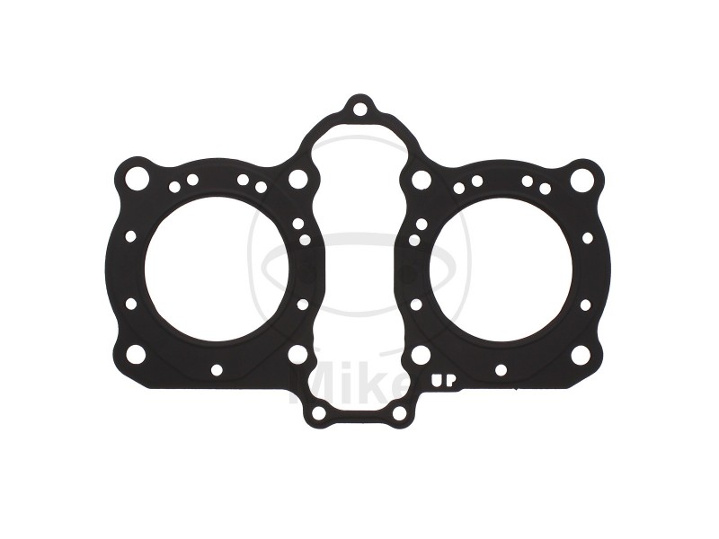 Garnitura de chiulasa ATHENA S410210001124
