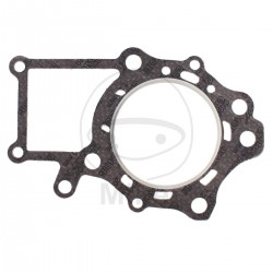 Garnitura de chiulasa ATHENA S410210001131 Garnitura de chiulasa ATHENA S410210001131