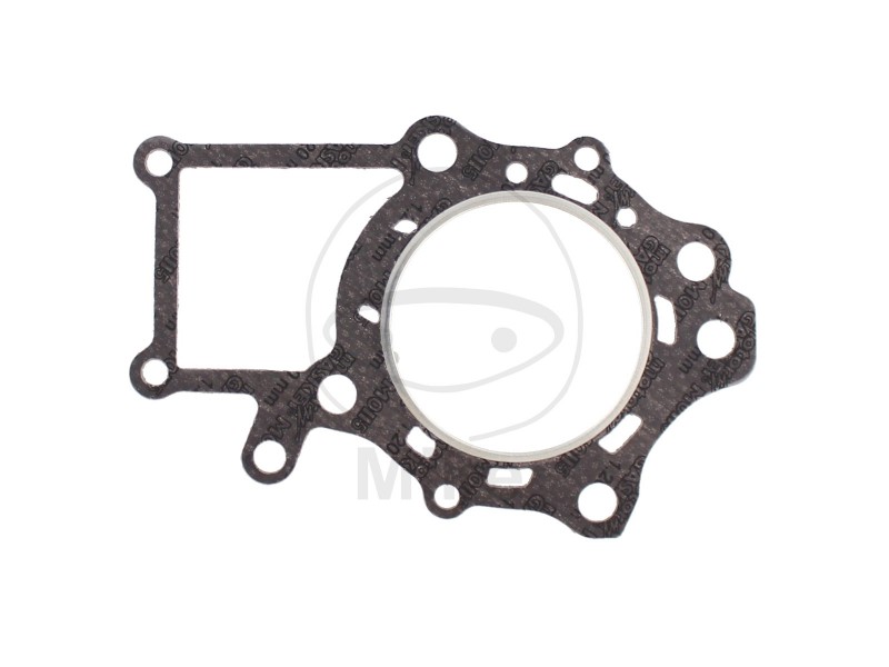 Garnitura de chiulasa ATHENA S410210001131