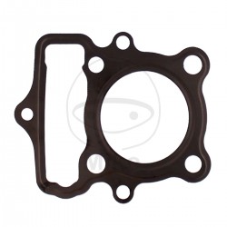 Garnitura de chiulasa ATHENA S410210001156 Garnitura de chiulasa ATHENA S410210001156