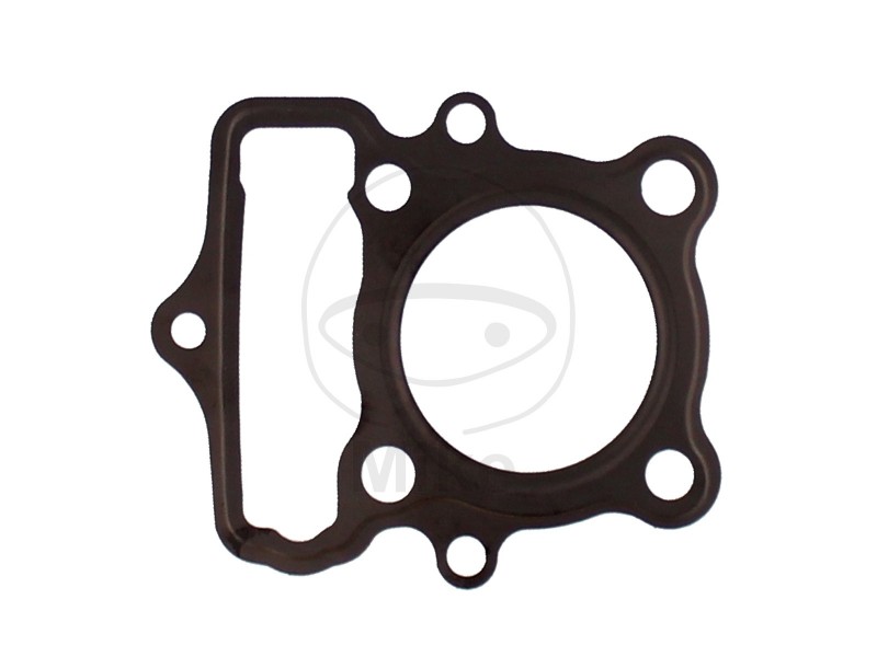 Garnitura de chiulasa ATHENA S410210001156 Garnitura de chiulasa ATHENA S410210001156