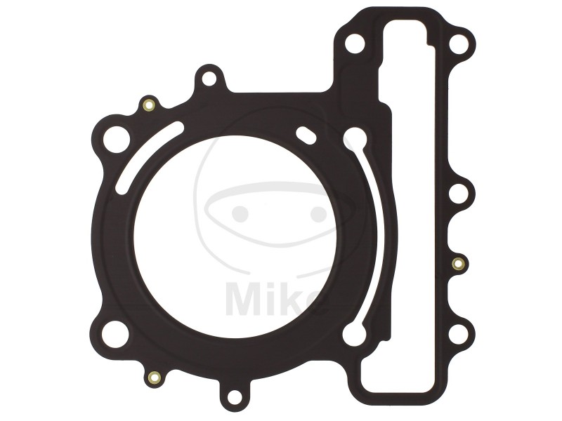 Garnitura de chiulasa ATHENA S410210001290