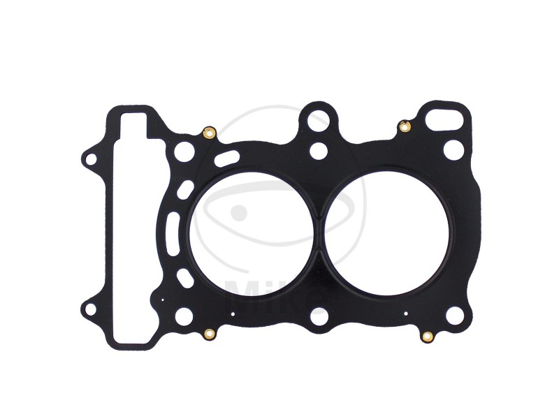Garnitura de chiulasa ATHENA S410210001301 Garnitura de chiulasa ATHENA S410210001301
