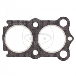 Garnitura de chiulasa ATHENA S410250001019 Garnitura de chiulasa ATHENA S410250001019
