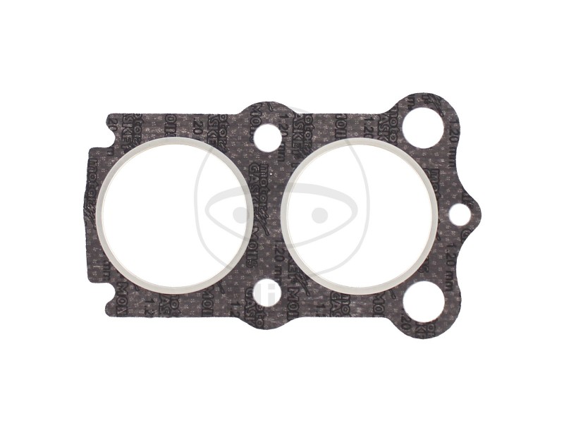 Garnitura de chiulasa ATHENA S410250001019 Garnitura de chiulasa ATHENA S410250001019