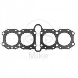 Garnitura de chiulasa ATHENA S410250001030 Garnitura de chiulasa ATHENA S410250001030