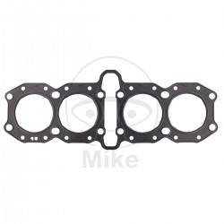 Garnitura de chiulasa ATHENA S410250001031 Garnitura de chiulasa ATHENA S410250001031