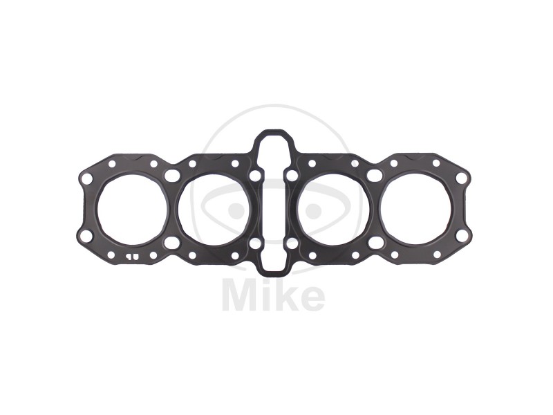 Garnitura de chiulasa ATHENA S410250001031