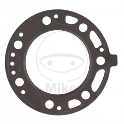 Garnitura de chiulasa ATHENA S410250001055 Garnitura de chiulasa ATHENA S410250001055