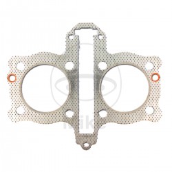 Garnitura de chiulasa ATHENA S410250001074 Garnitura de chiulasa ATHENA S410250001074