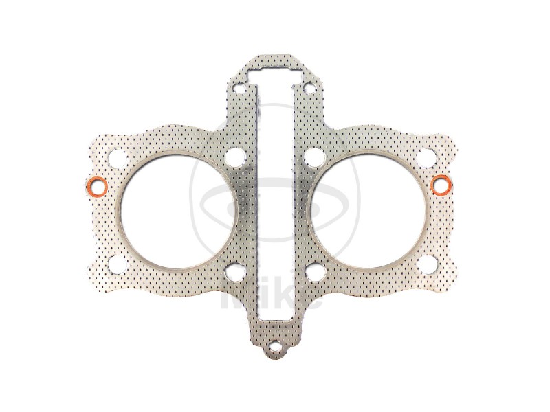 Garnitura de chiulasa ATHENA S410250001074