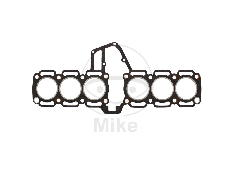 Garnitura de chiulasa ATHENA S410250001077