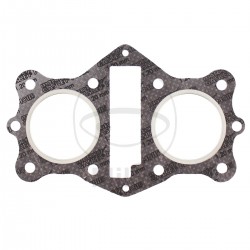 Garnitura de chiulasa ATHENA S410250001094 Garnitura de chiulasa ATHENA S410250001094