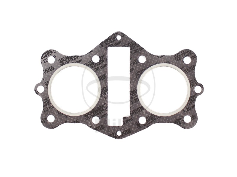 Garnitura de chiulasa ATHENA S410250001094