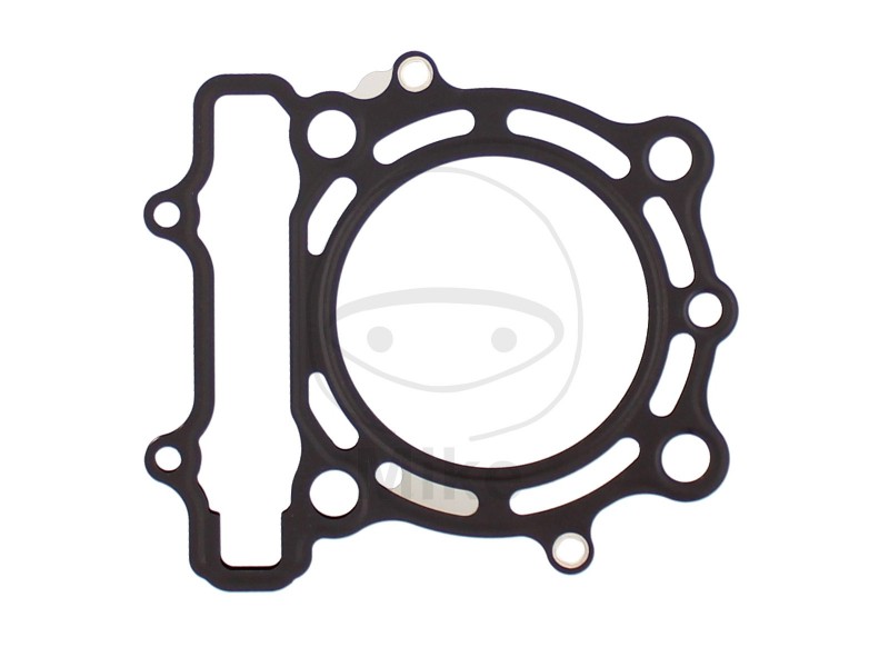 Garnitura de chiulasa ATHENA S410250001163 Garnitura de chiulasa ATHENA S410250001163