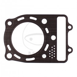Garnitura de chiulasa ATHENA S410250001168 Garnitura de chiulasa ATHENA S410250001168
