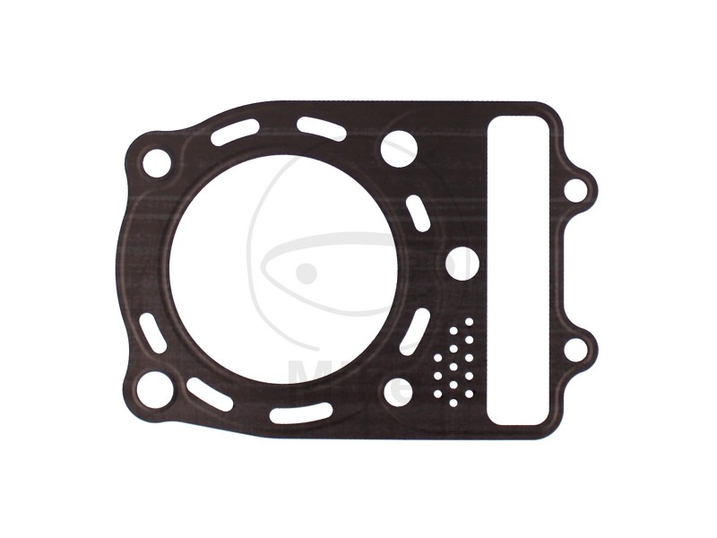 Garnitura de chiulasa ATHENA S410250001168 Garnitura de chiulasa ATHENA S410250001168