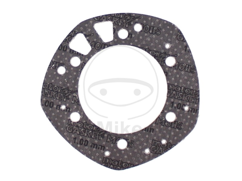Garnitura de chiulasa ATHENA S410270001006