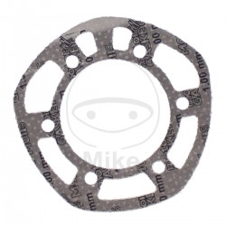 Garnitura de chiulasa ATHENA S410270001007 Garnitura de chiulasa ATHENA S410270001007