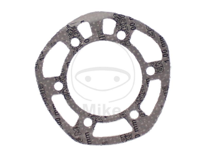 Garnitura de chiulasa ATHENA S410270001007 Garnitura de chiulasa ATHENA S410270001007