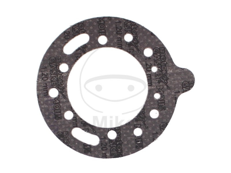 Garnitura de chiulasa ATHENA S410270001016 Garnitura de chiulasa ATHENA S410270001016