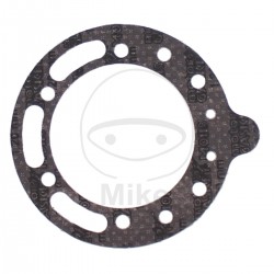 Garnitura de chiulasa ATHENA S410270001017 Garnitura de chiulasa ATHENA S410270001017