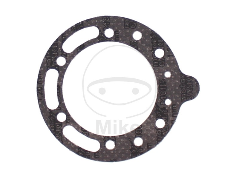 Garnitura de chiulasa ATHENA S410270001017