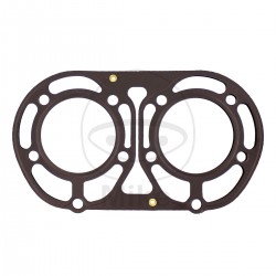 Garnitura de chiulasa ATHENA S410485001009 Garnitura de chiulasa ATHENA S410485001009