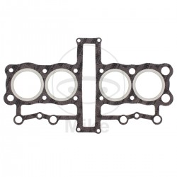 Garnitura de chiulasa ATHENA S410485001011 Garnitura de chiulasa ATHENA S410485001011