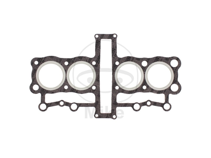 Garnitura de chiulasa ATHENA S410485001011