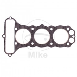 Garnitura de chiulasa ATHENA S410485001033 Garnitura de chiulasa ATHENA S410485001033