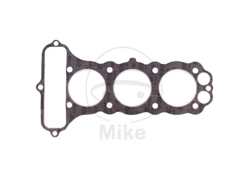 Garnitura de chiulasa ATHENA S410485001033