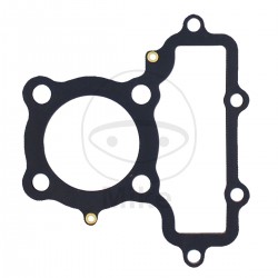 Garnitura de chiulasa ATHENA S410485001054 Garnitura de chiulasa ATHENA S410485001054