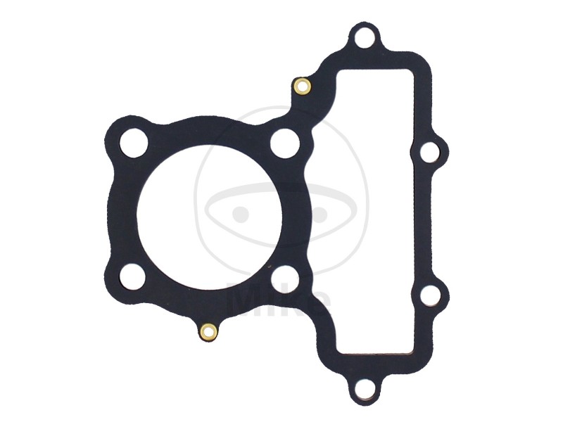 Garnitura de chiulasa ATHENA S410485001054