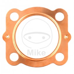 Garnitura de chiulasa ATHENA S410485001092 Garnitura de chiulasa ATHENA S410485001092