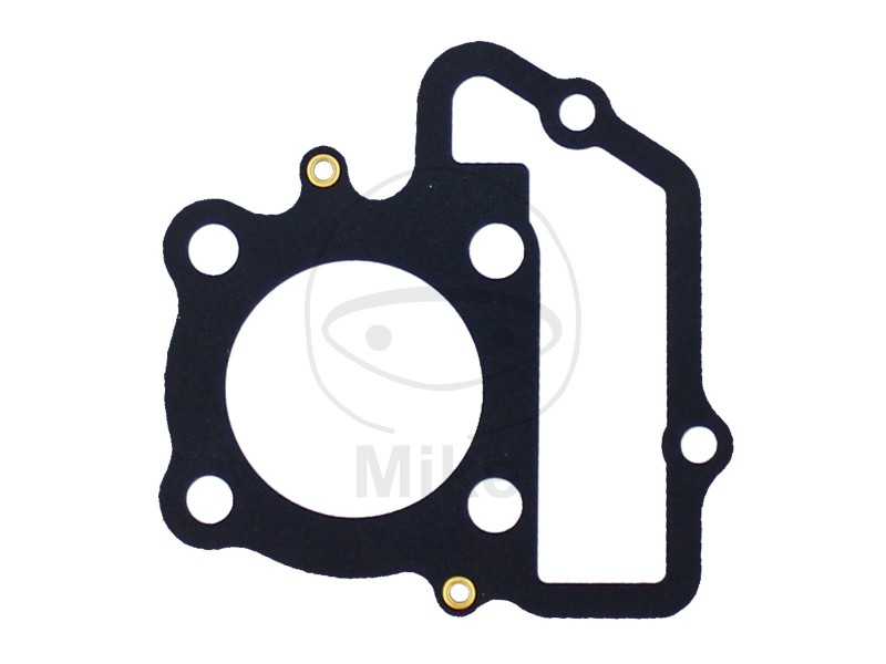 Garnitura de chiulasa ATHENA S410485001234