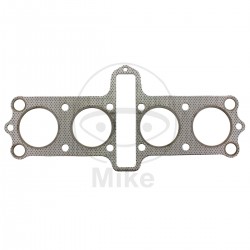 Garnitura de chiulasa ATHENA S410510001002 Garnitura de chiulasa ATHENA S410510001002