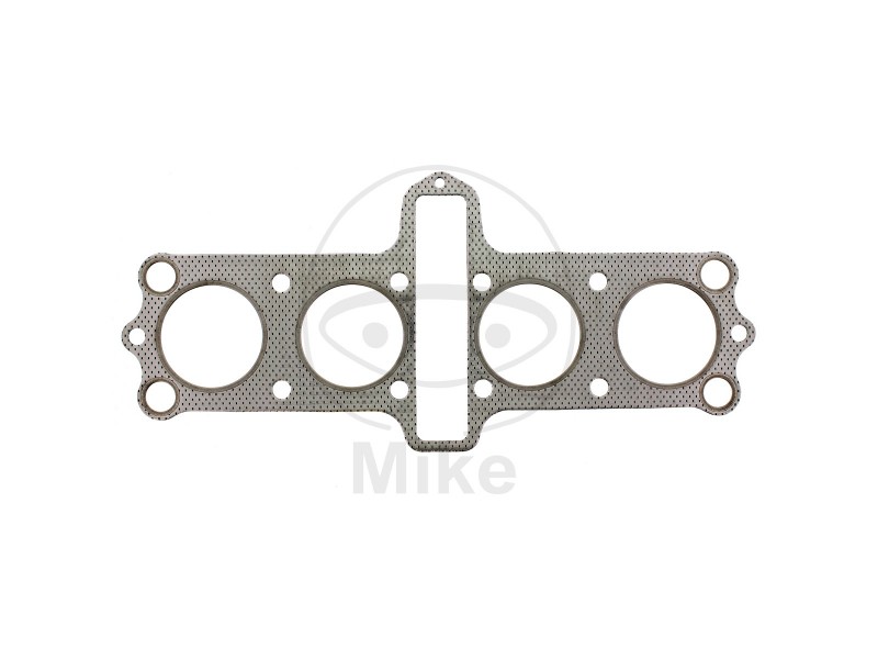 Garnitura de chiulasa ATHENA S410510001002