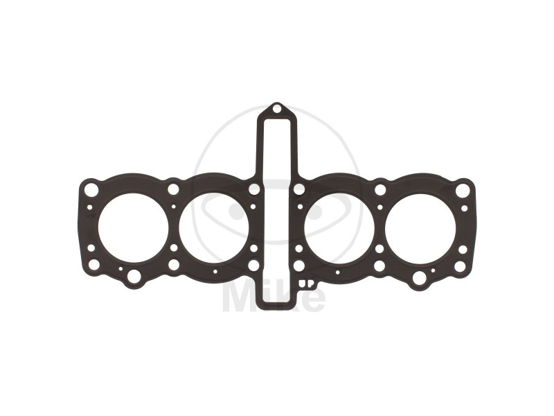 Garnitura de chiulasa ATHENA S410510001051