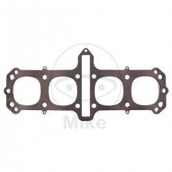 Garnitura de chiulasa ATHENA S410510001074 Garnitura de chiulasa ATHENA S410510001074