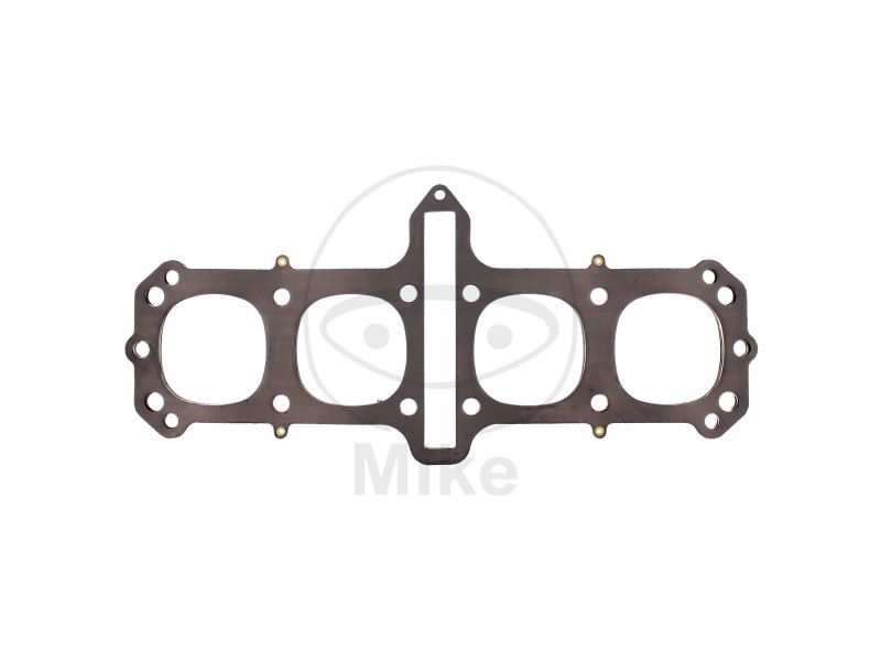 Garnitura de chiulasa ATHENA S410510001074